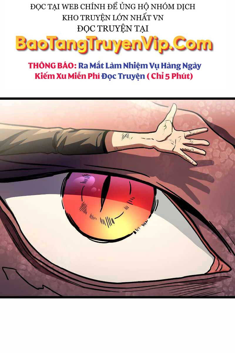 Thợ Săn Số Mệnh Cấp F Chapter 37 - Trang 73