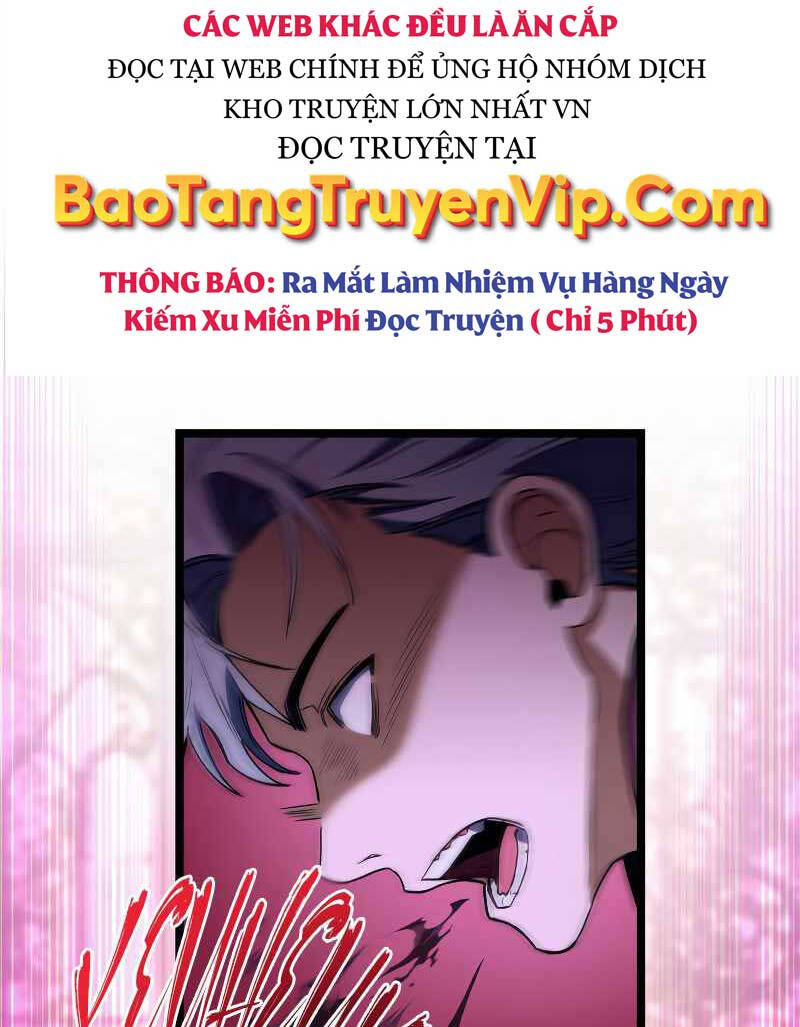 Thợ Săn Số Mệnh Cấp F Chapter 48 - Trang 64