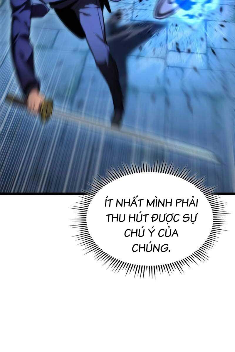 Thợ Săn Số Mệnh Cấp F Chapter 9 - Trang 75