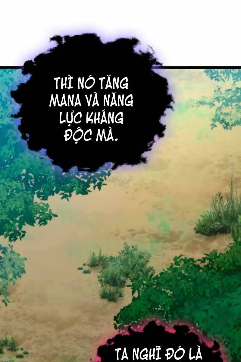 Thợ Săn Số Mệnh Cấp F Chapter 26 - Trang 100