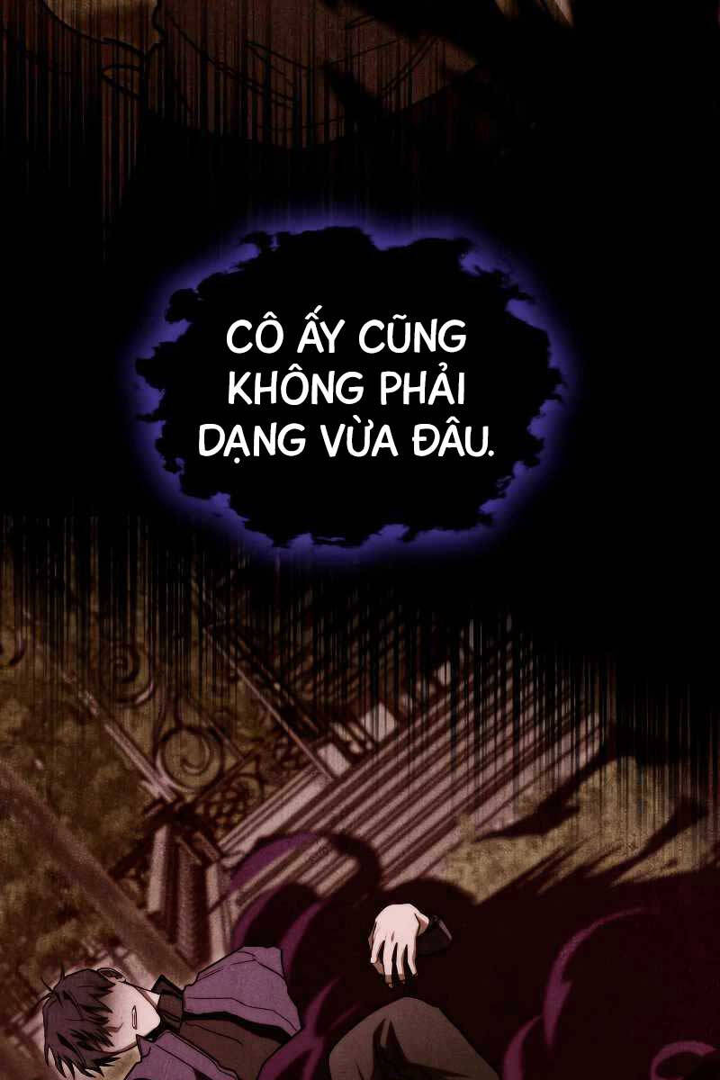 Thợ Săn Số Mệnh Cấp F Chapter 49 - Trang 104