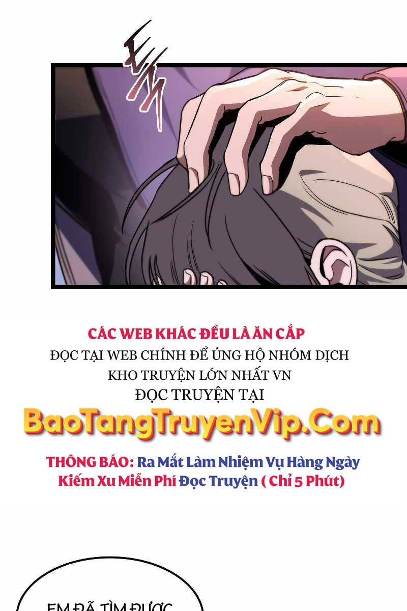 Thợ Săn Số Mệnh Cấp F Chapter 43 - Trang 82