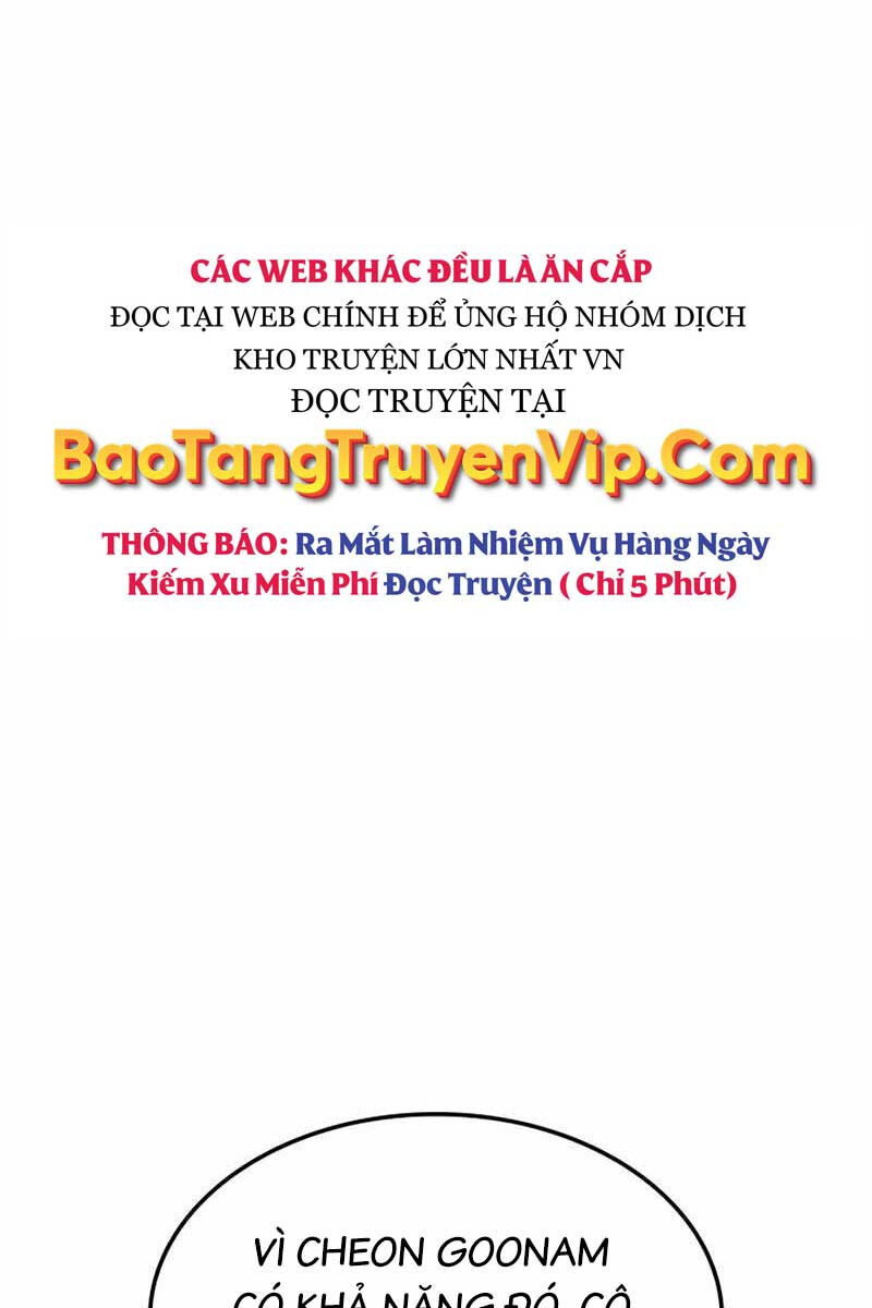 Thợ Săn Số Mệnh Cấp F Chapter 11 - Trang 42