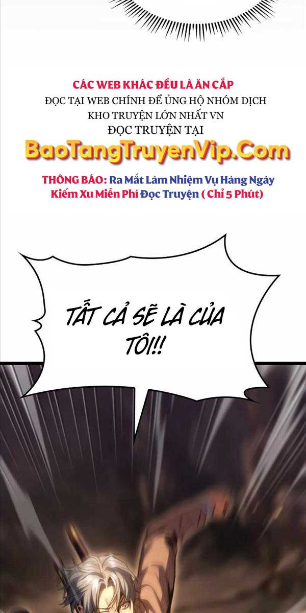 Thợ Săn Số Mệnh Cấp F Chapter 12 - Trang 81