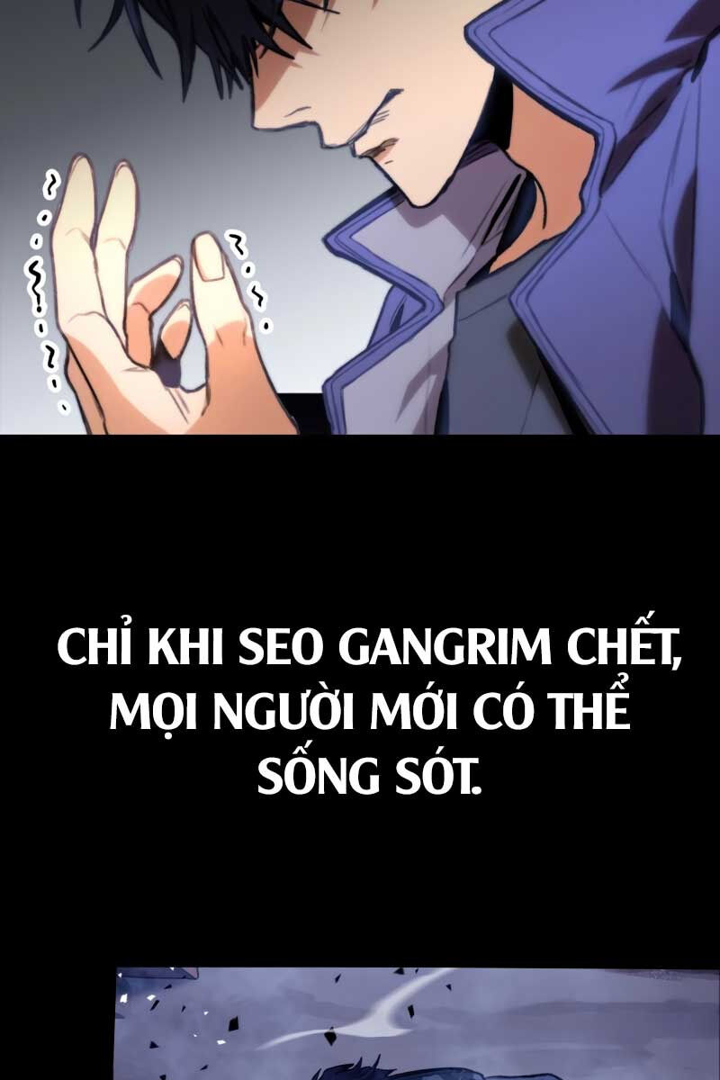 Thợ Săn Số Mệnh Cấp F Chapter 7 - Trang 92