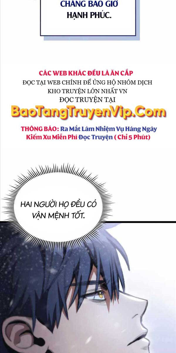 Thợ Săn Số Mệnh Cấp F Chapter 14 - Trang 88