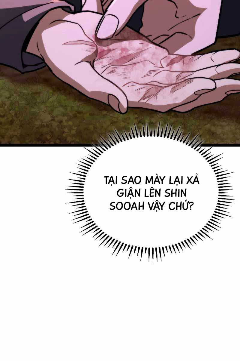 Thợ Săn Số Mệnh Cấp F Chapter 49 - Trang 109