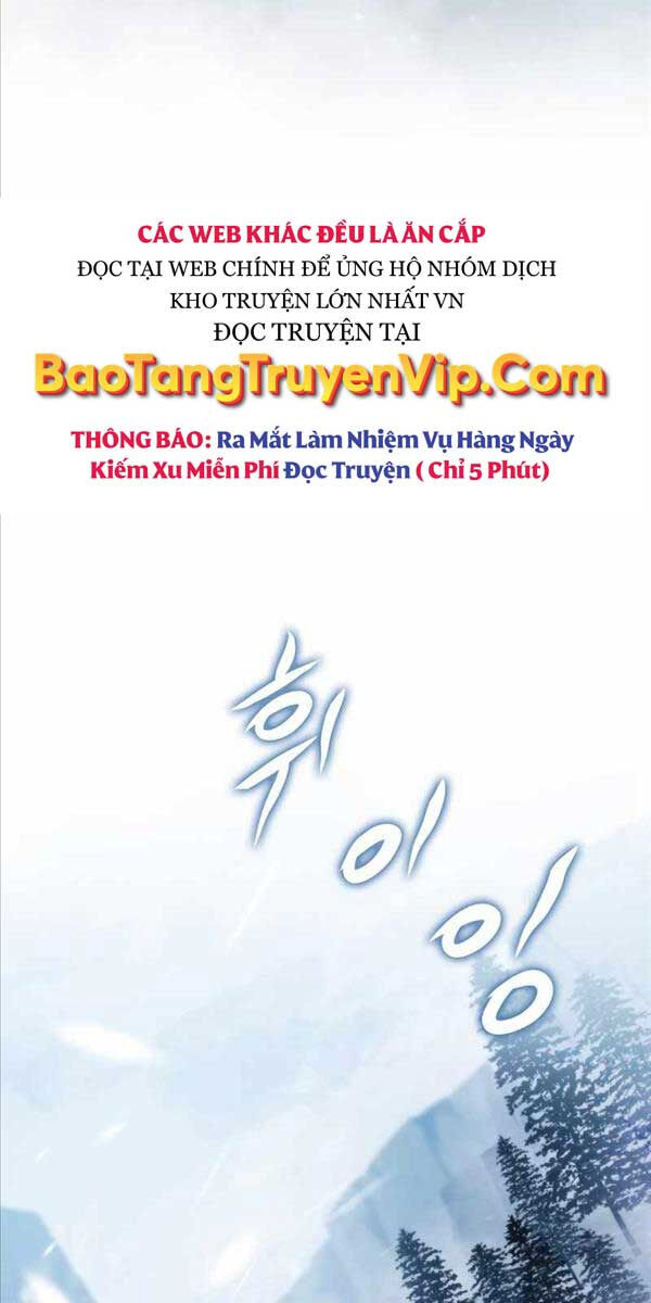 Thợ Săn Số Mệnh Cấp F Chapter 14 - Trang 56