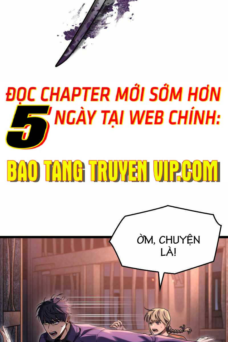 Thợ Săn Số Mệnh Cấp F Chapter 43 - Trang 52