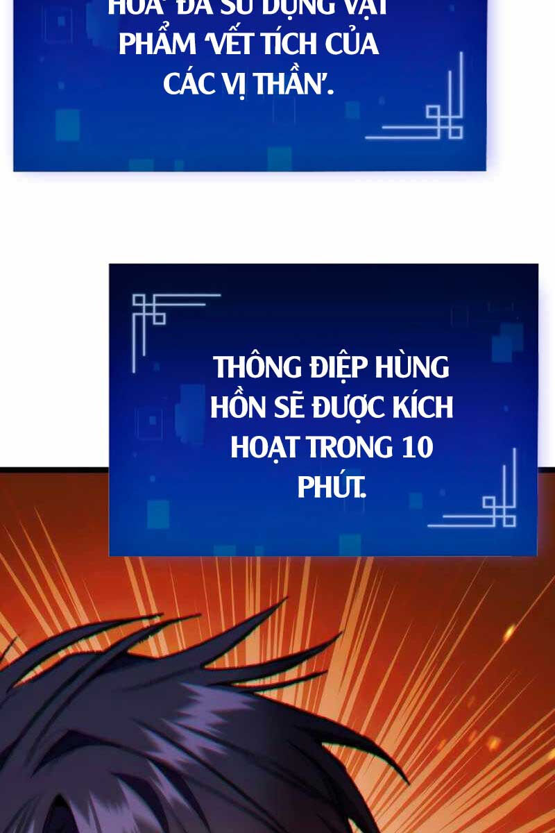 Thợ Săn Số Mệnh Cấp F Chapter 18 - Trang 146