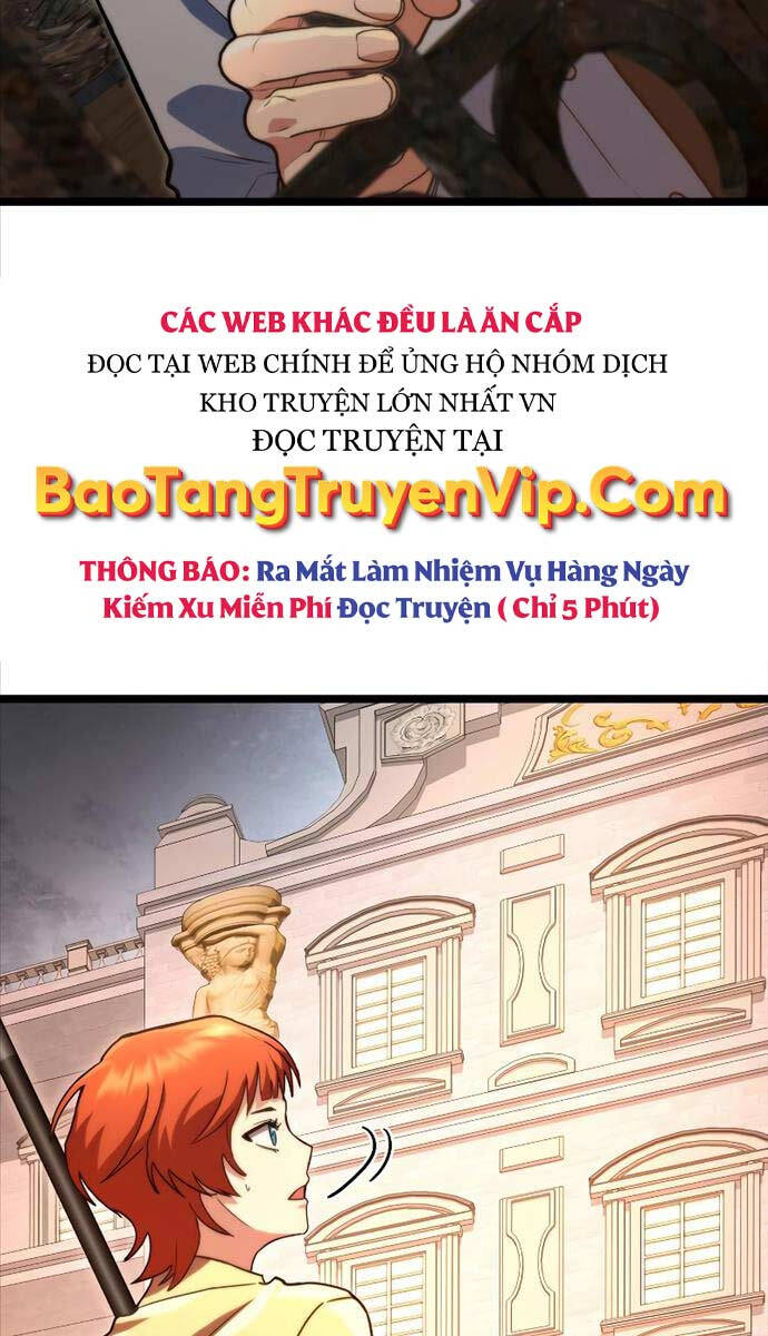 Thợ Săn Số Mệnh Cấp F Chapter 57 - Trang 27