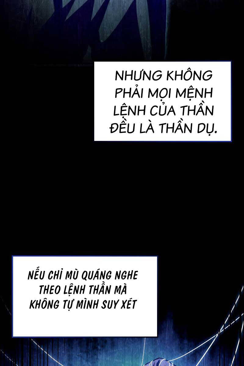 Thợ Săn Số Mệnh Cấp F Chapter 39 - Trang 69