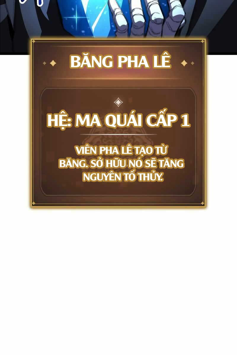 Thợ Săn Số Mệnh Cấp F Chapter 13 - Trang 3