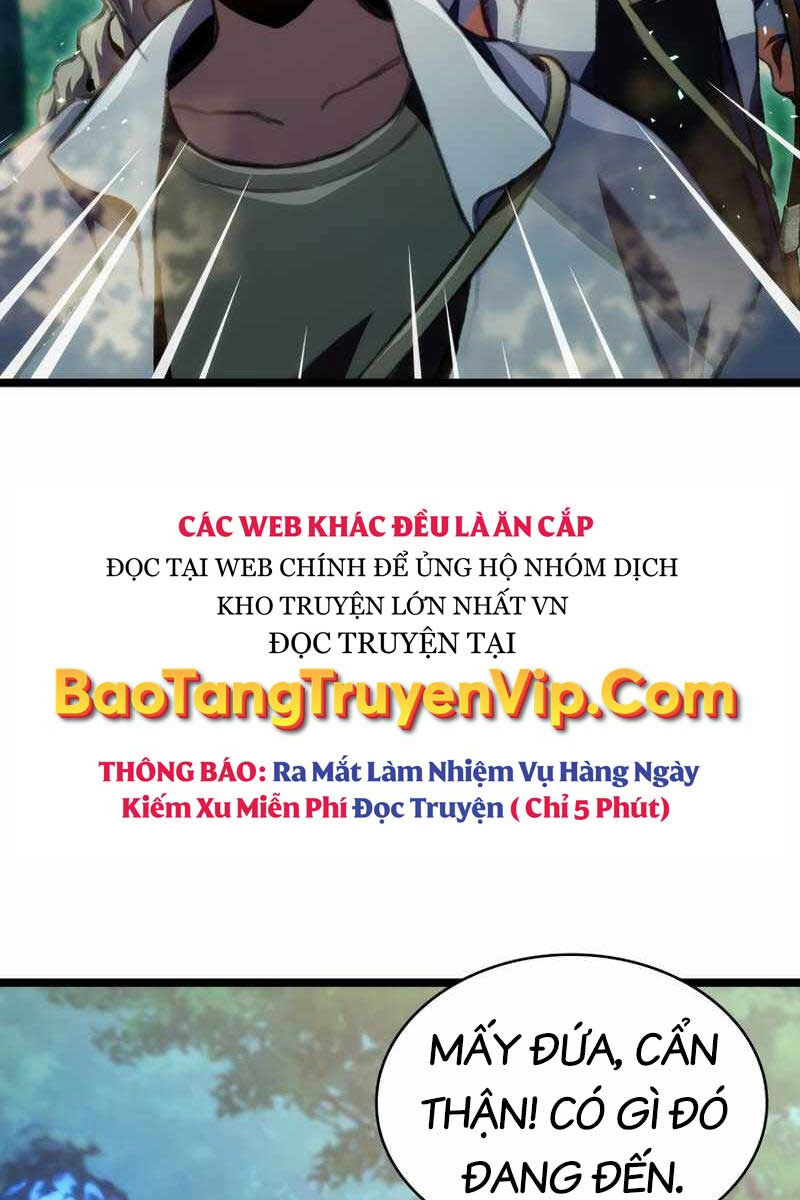 Thợ Săn Số Mệnh Cấp F Chapter 18 - Trang 65