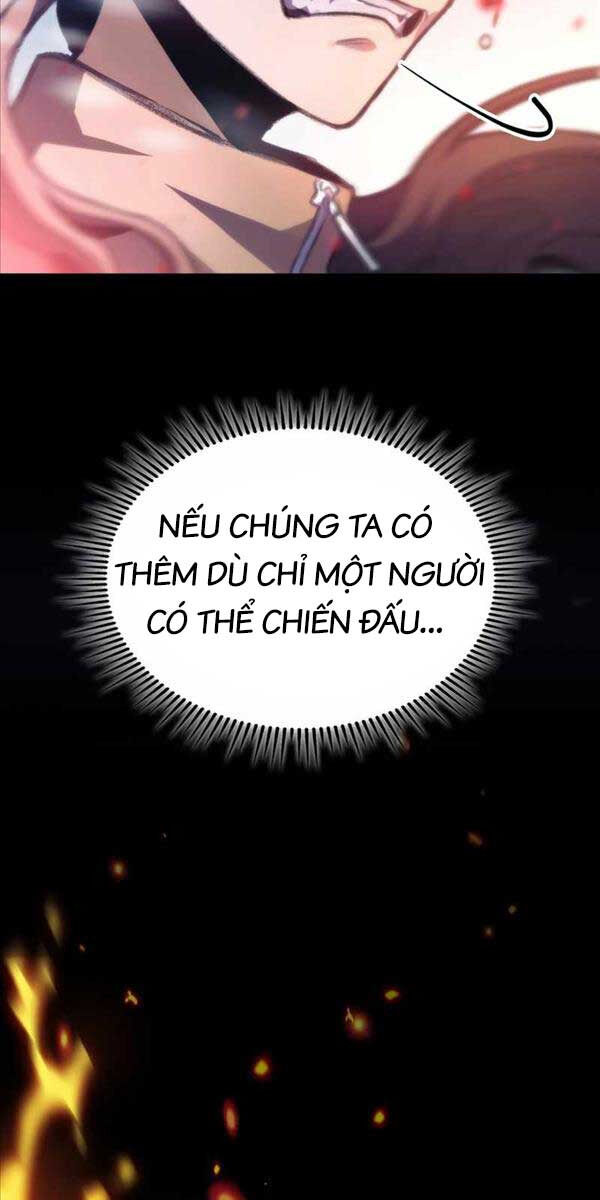 Thợ Săn Số Mệnh Cấp F Chapter 15 - Trang 54