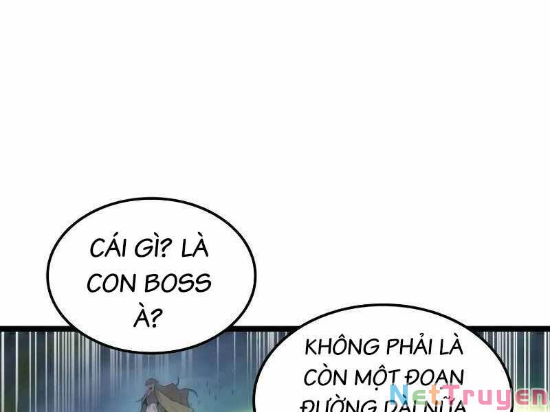 Thợ Săn Số Mệnh Cấp F Chapter 1 - Trang 236