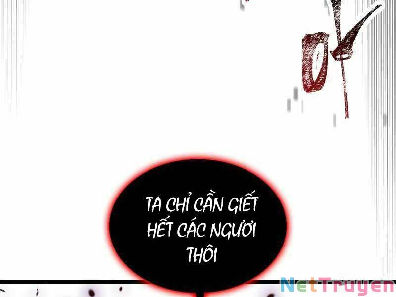 Thợ Săn Số Mệnh Cấp F Chapter 1 - Trang 304