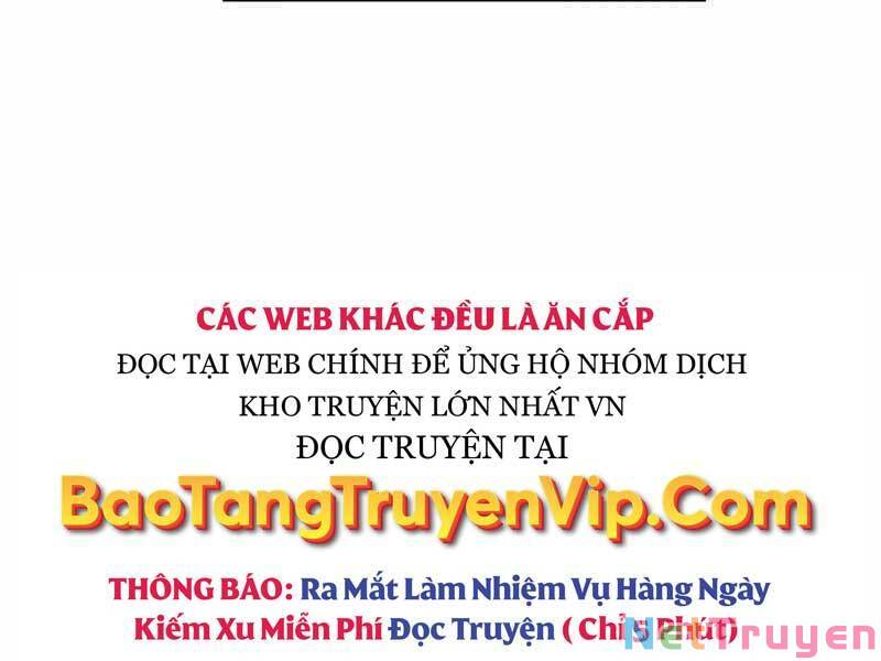 Thợ Săn Số Mệnh Cấp F Chapter 1 - Trang 70