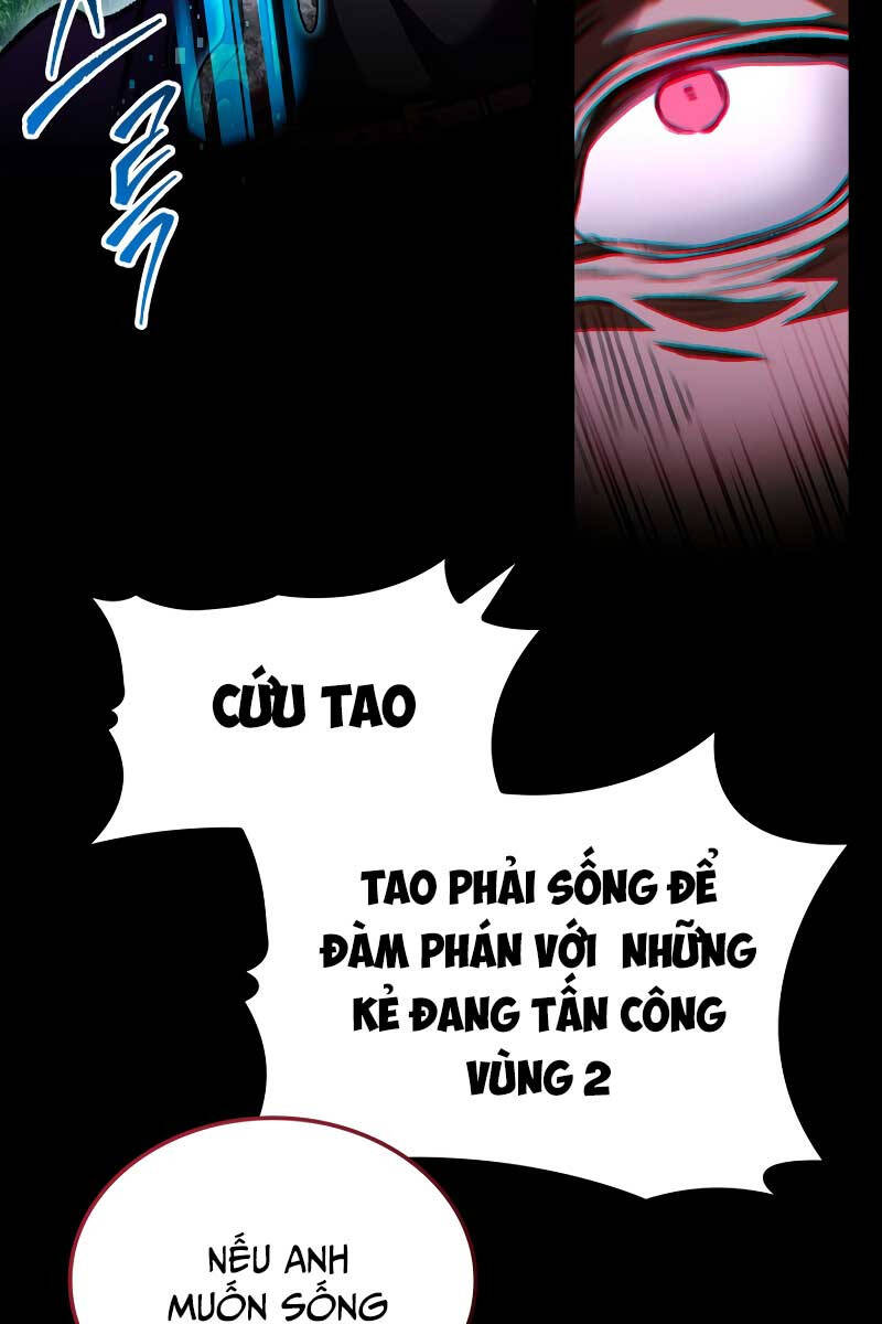 Thợ Săn Số Mệnh Cấp F Chapter 28 - Trang 67