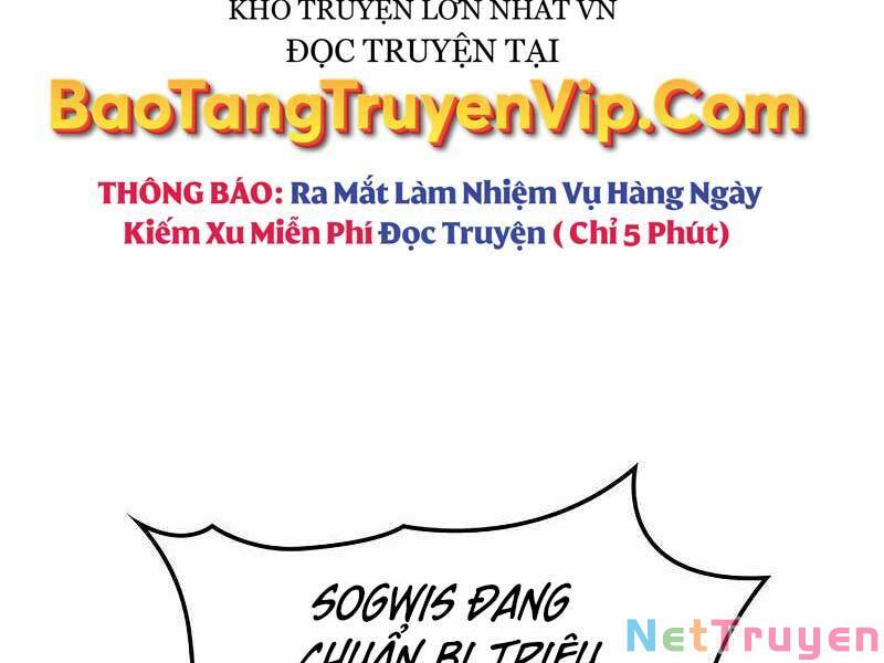 Thợ Săn Số Mệnh Cấp F Chapter 1 - Trang 175