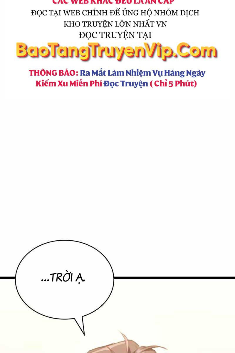 Thợ Săn Số Mệnh Cấp F Chapter 18 - Trang 90