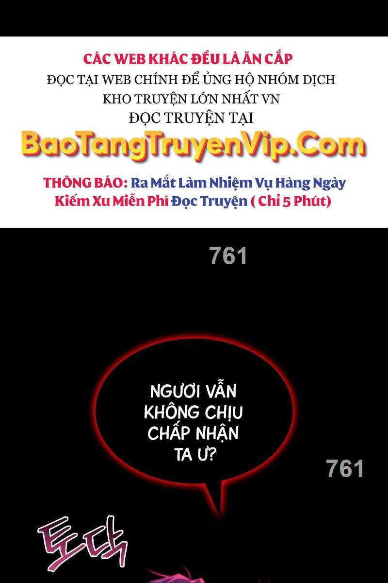 Thợ Săn Số Mệnh Cấp F Chapter 49 - Trang 1