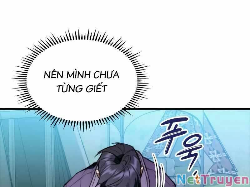 Thợ Săn Số Mệnh Cấp F Chapter 1 - Trang 84