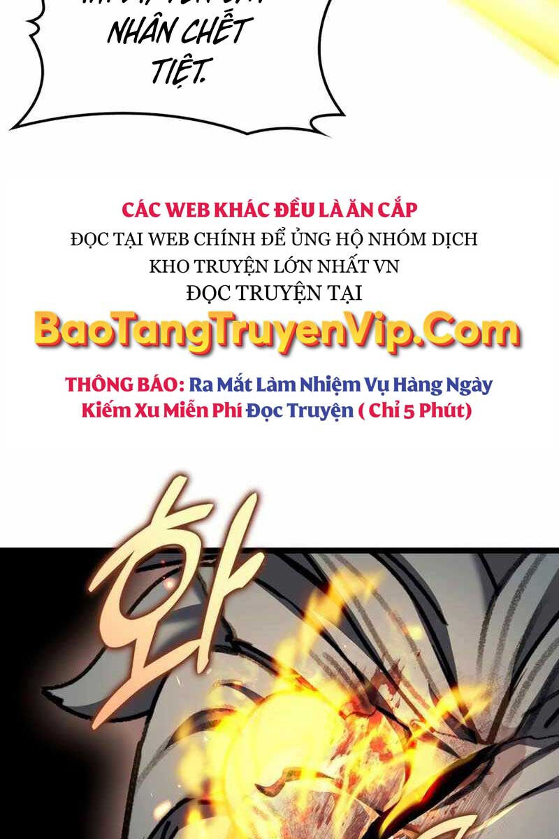 Thợ Săn Số Mệnh Cấp F Chapter 20 - Trang 117