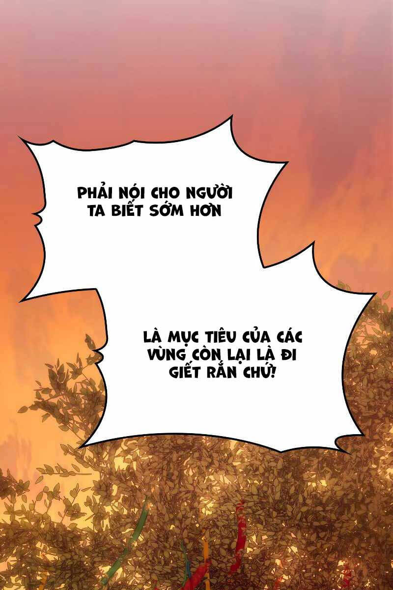 Thợ Săn Số Mệnh Cấp F Chapter 32 - Trang 72