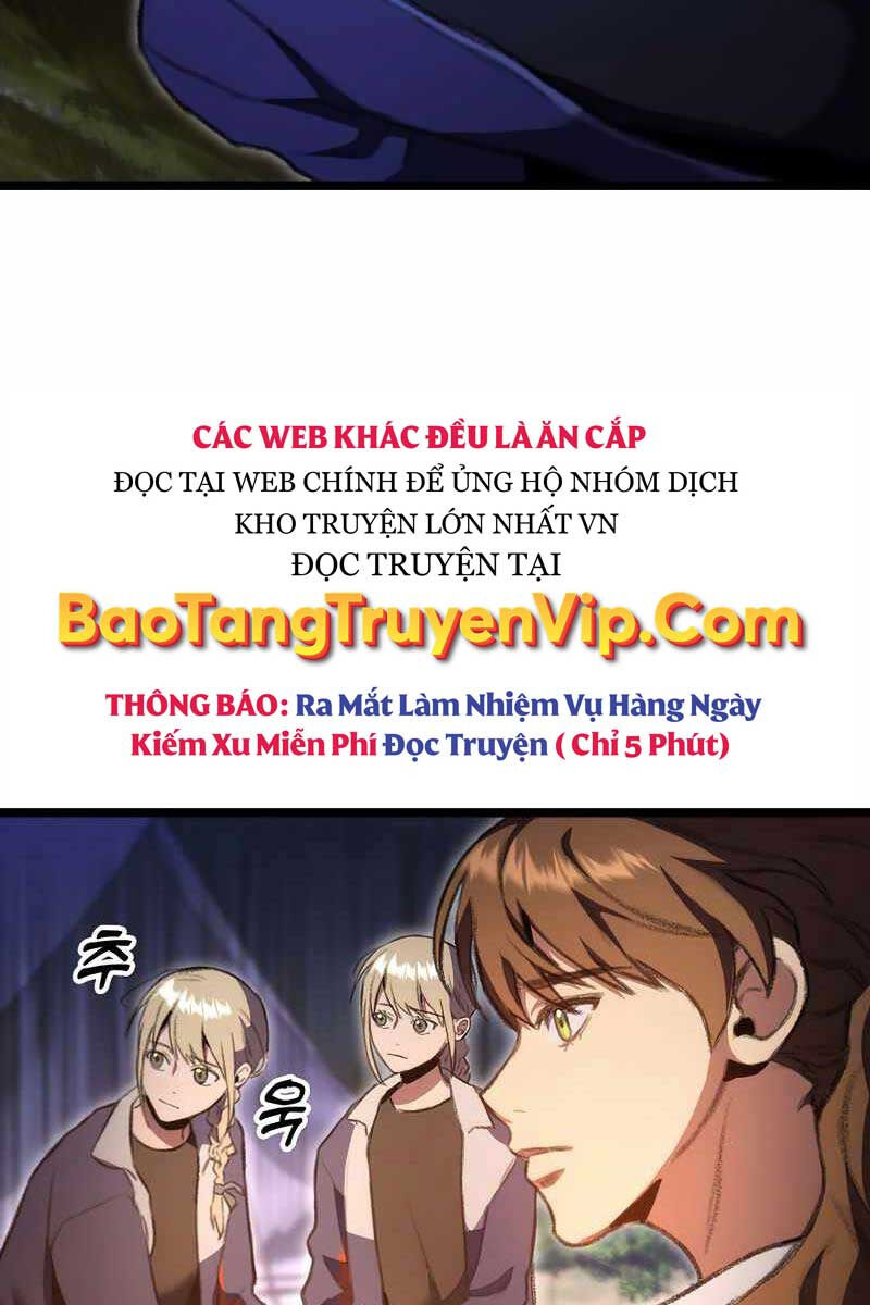 Thợ Săn Số Mệnh Cấp F Chapter 19 - Trang 135