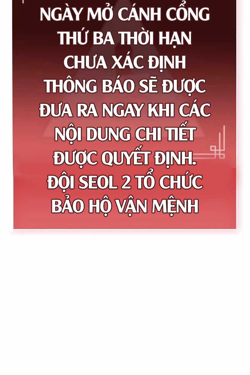 Thợ Săn Số Mệnh Cấp F Chapter 13 - Trang 134