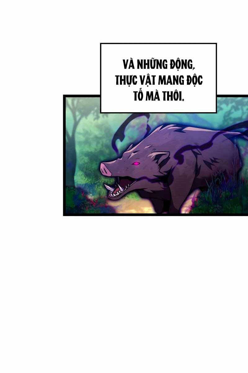 Thợ Săn Số Mệnh Cấp F Chapter 26 - Trang 14