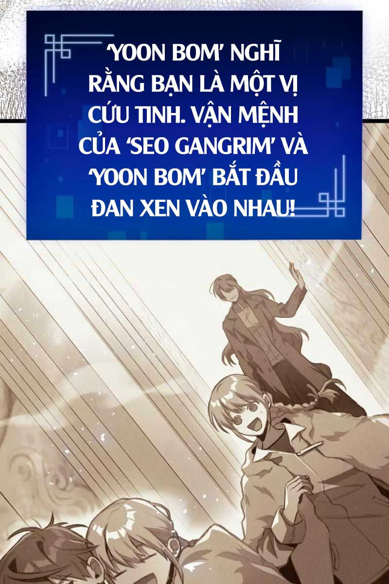 Thợ Săn Số Mệnh Cấp F Chapter 18 - Trang 42