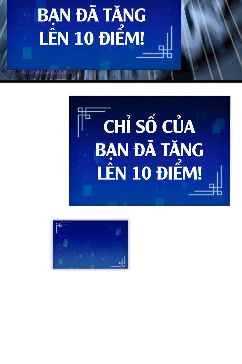 Thợ Săn Số Mệnh Cấp F Chapter 9 - Trang 31