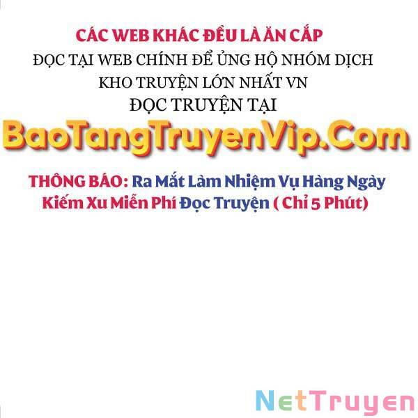 Thợ Săn Số Mệnh Cấp F Chapter 4 - Trang 171