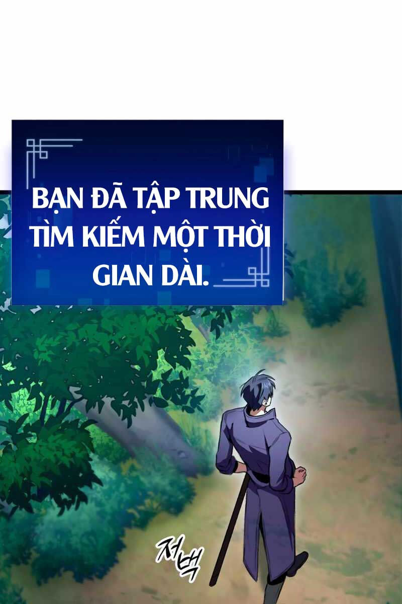 Thợ Săn Số Mệnh Cấp F Chapter 20 - Trang 101