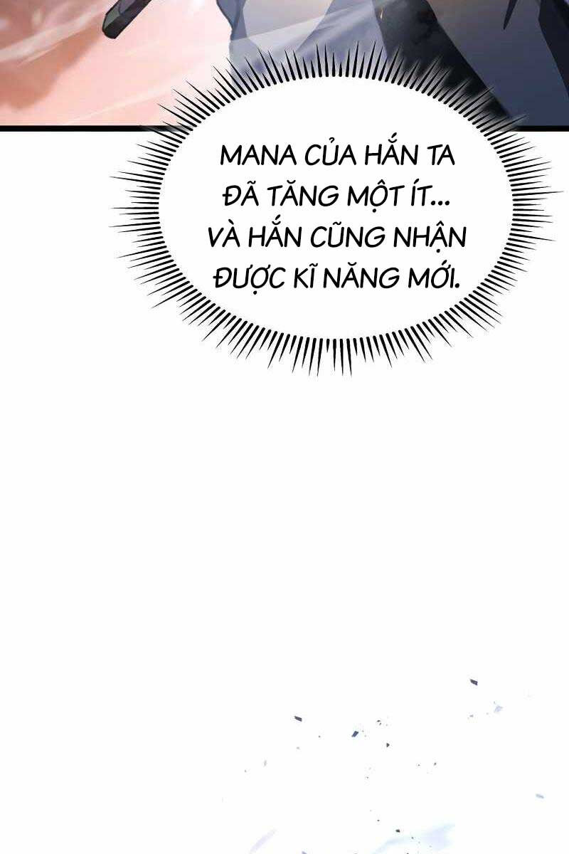 Thợ Săn Số Mệnh Cấp F Chapter 16 - Trang 17