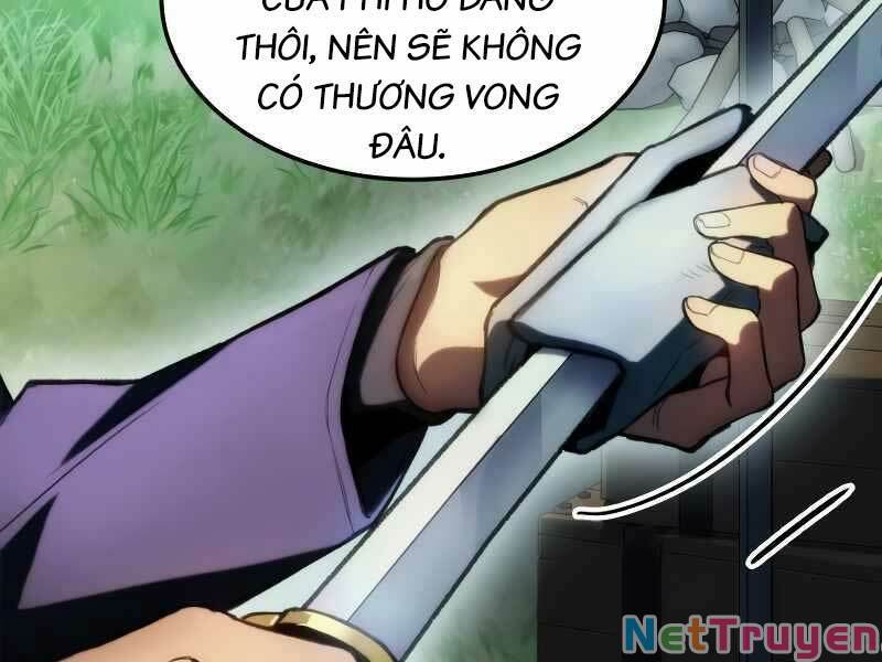 Thợ Săn Số Mệnh Cấp F Chapter 1 - Trang 14