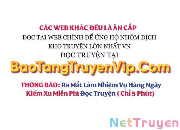 Thợ Săn Số Mệnh Cấp F Chapter 4 - Trang 72