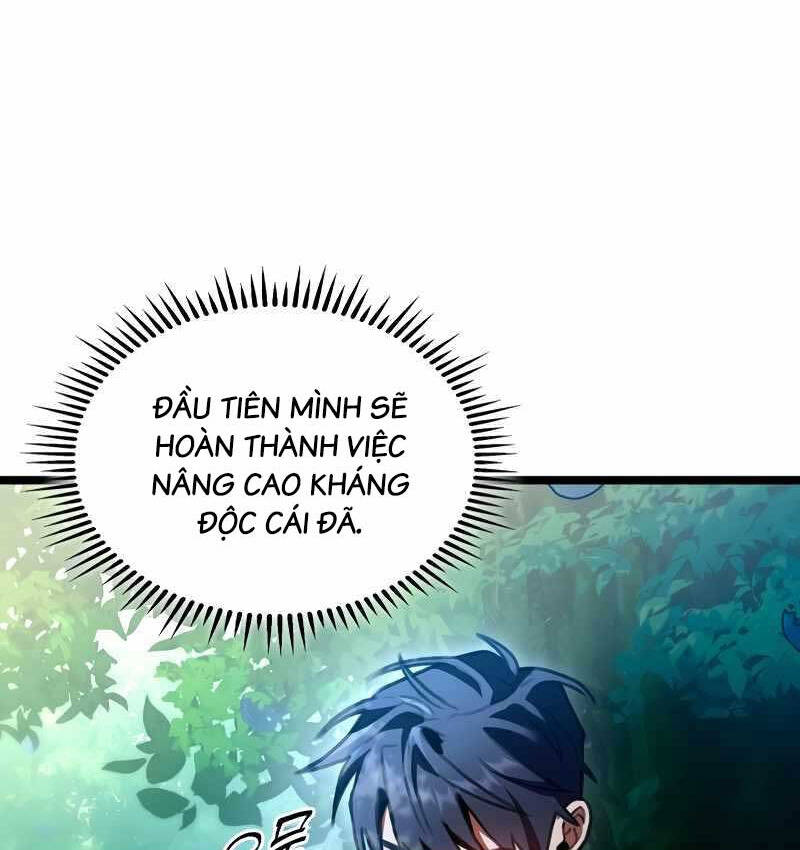 Thợ Săn Số Mệnh Cấp F Chapter 26 - Trang 95