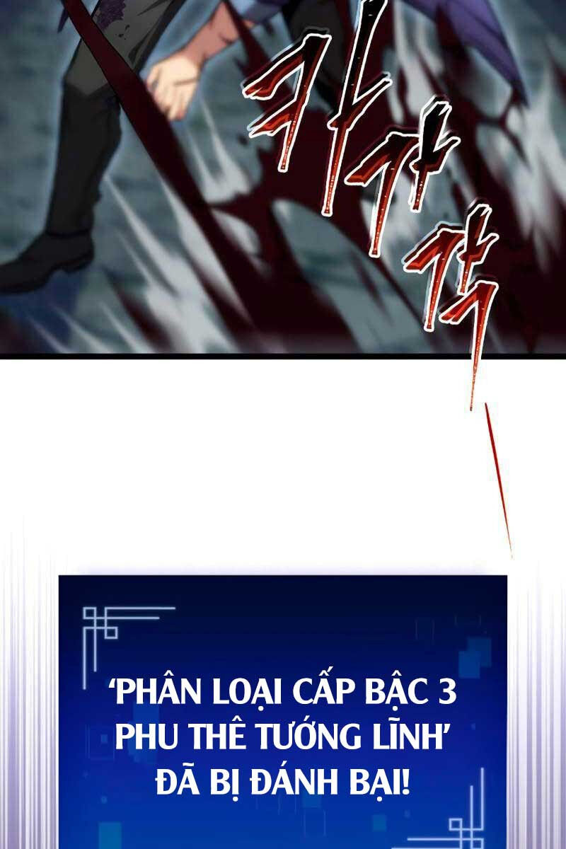 Thợ Săn Số Mệnh Cấp F Chapter 9 - Trang 123