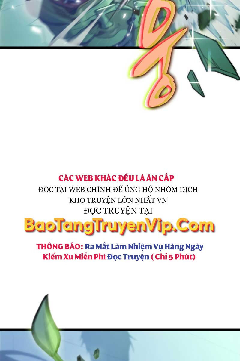 Thợ Săn Số Mệnh Cấp F Chapter 6 - Trang 38