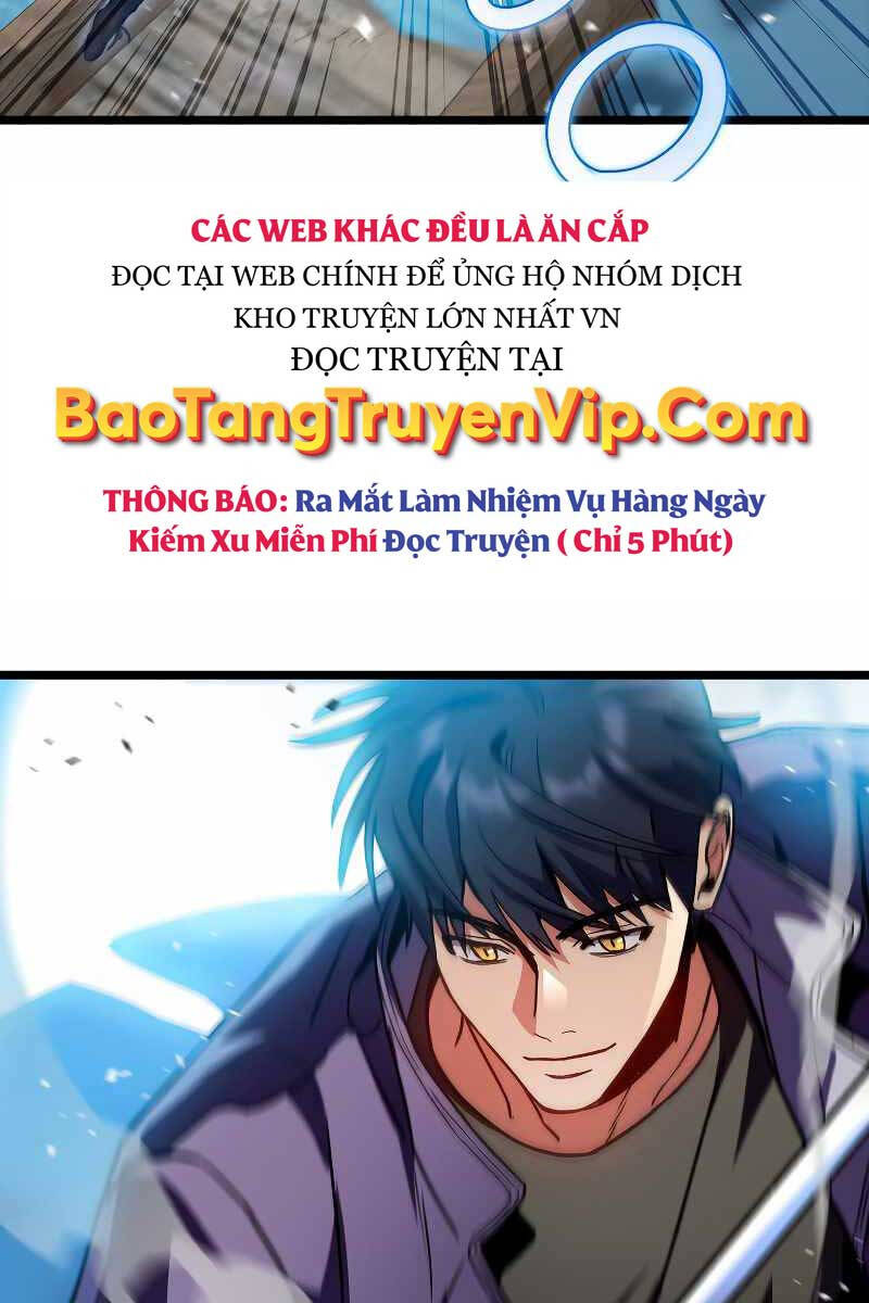 Thợ Săn Số Mệnh Cấp F Chapter 32 - Trang 17