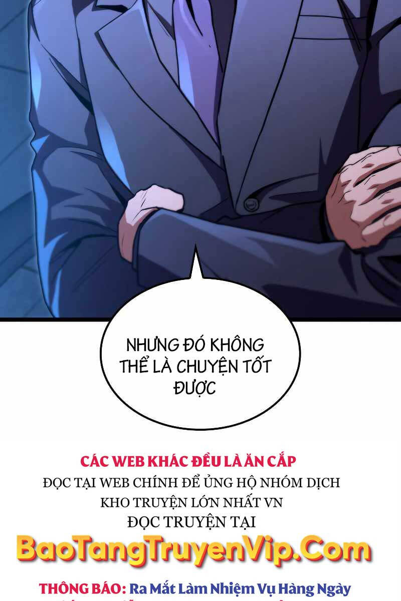 Thợ Săn Số Mệnh Cấp F Chapter 45 - Trang 33