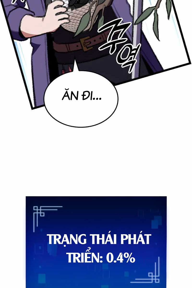 Thợ Săn Số Mệnh Cấp F Chapter 19 - Trang 145