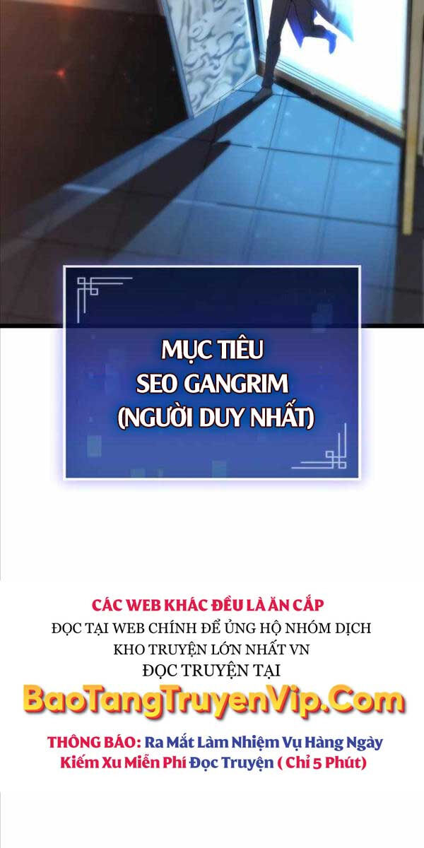 Thợ Săn Số Mệnh Cấp F Chapter 10 - Trang 39