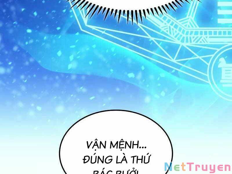 Thợ Săn Số Mệnh Cấp F Chapter 1 - Trang 28