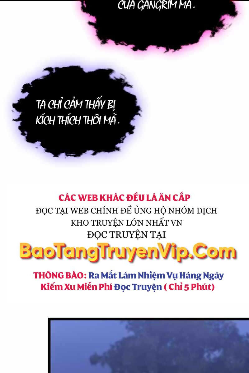 Thợ Săn Số Mệnh Cấp F Chapter 20 - Trang 6