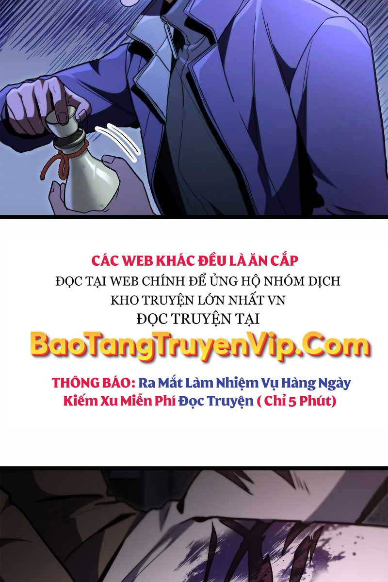 Thợ Săn Số Mệnh Cấp F Chapter 43 - Trang 67