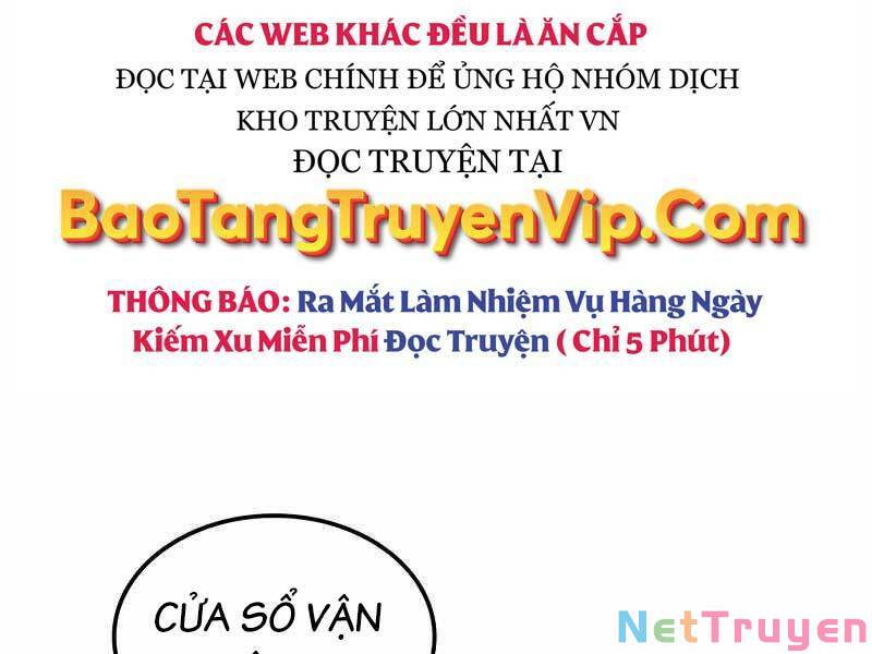 Thợ Săn Số Mệnh Cấp F Chapter 1 - Trang 59